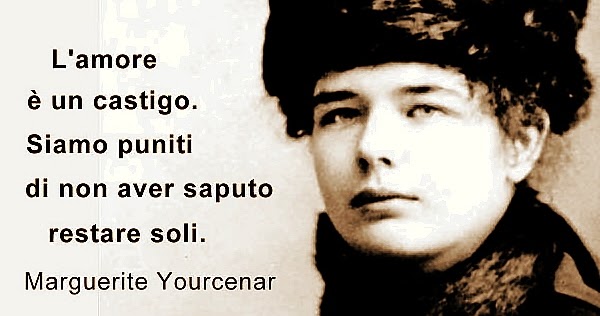 Frasispirit Frasi Di Amore Non Corrisposto