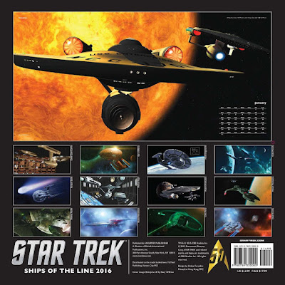 Star%2BTrek%2BShips%2Bof%2Bthe%2BLine%2B2016%2Bcalendar%2Bback%2Bcover.jpg
