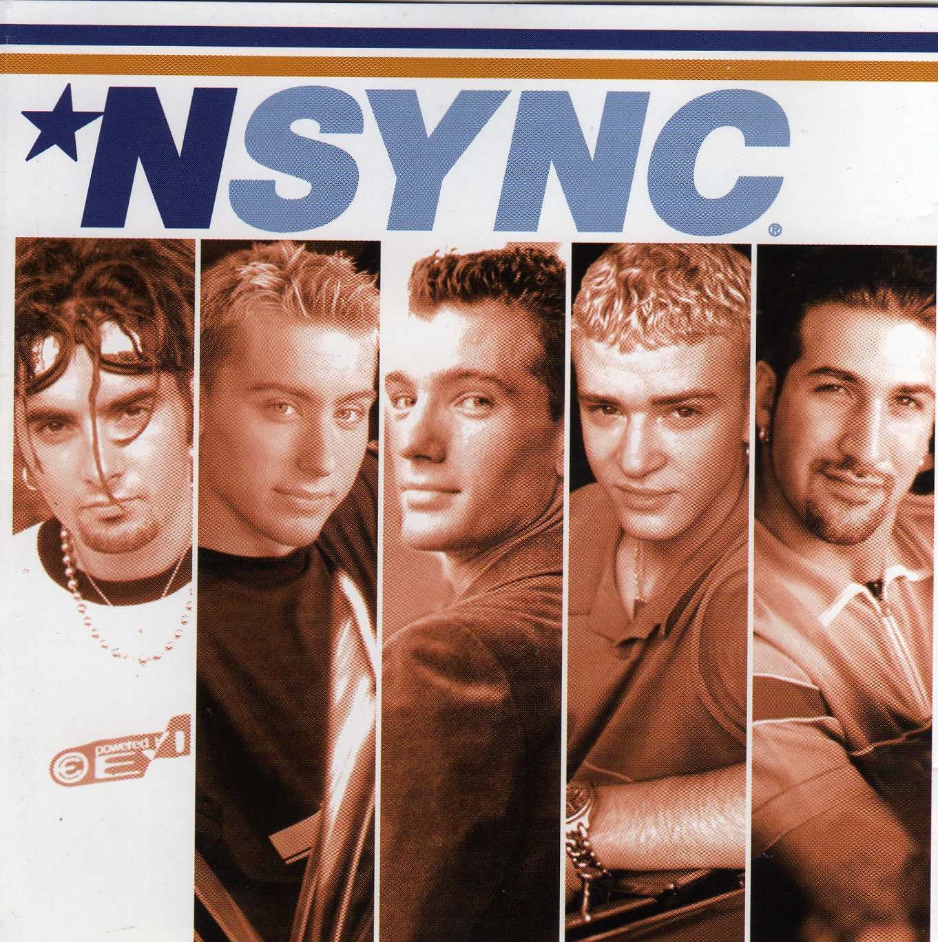 nsync-nsync-1998.jpeg