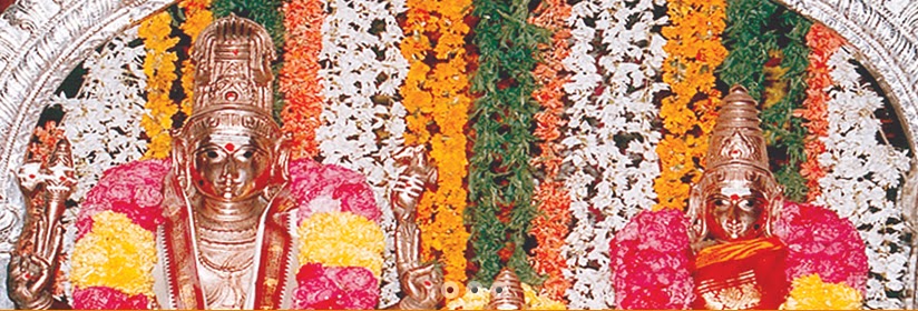 Dharmo Rakshati Rakshitaha Srisailam Temple Accommodation Online
