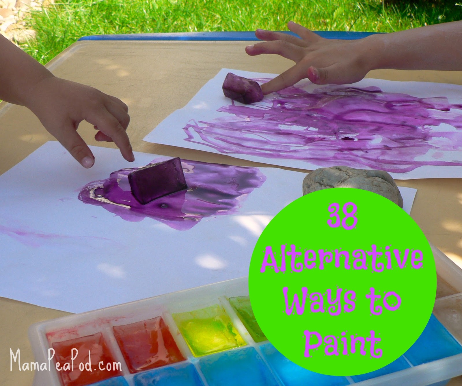 best paint alternative for mac best paint alternative for mac