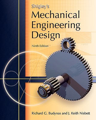 Digital Logic Design By Floyd 9th Edition Pdf Free Download
