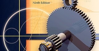 shigley s mechanical engineering design 9th edition pdf