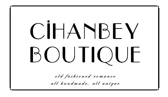 Cihanbey Boutique