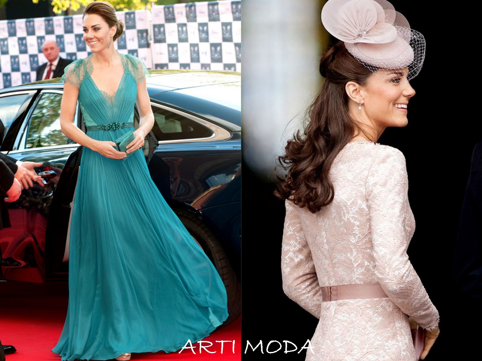 http://1.bp.blogspot.com/-UG-USOWSKm8/UB0O0oAXG1I/AAAAAAAAD4g/uwvL0LnFzZ0/s1600/Kate+Middleton.jpg