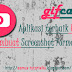GIFCam Aplikasi Terbaik Untuk Membuat Screenshot Format GIF