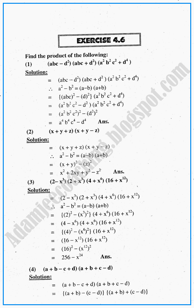 Homework help 10th grade geometry