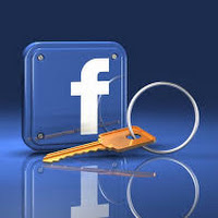 Facebook Phishing Script Free Download
