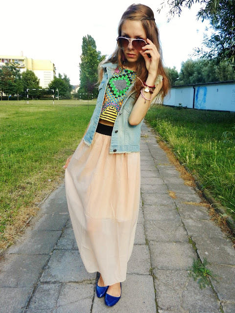 maksi+(2).JPG
