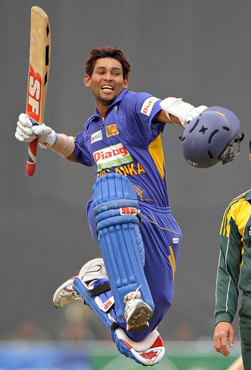 dilshan images