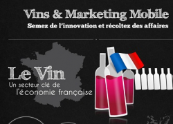 Vin & Marketing Mobile