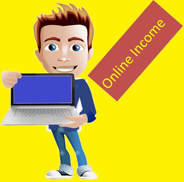 Online Jobs Tamilnadu