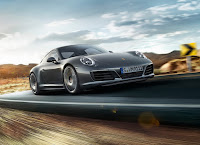 Porsche-911-4-4S-11.jpg