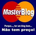 Este Blog Não tem Preço!