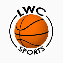 LWC Sports