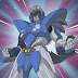 Yu-Gi-Oh! Duel Monsters Episode 170 Subtitle Indonesia