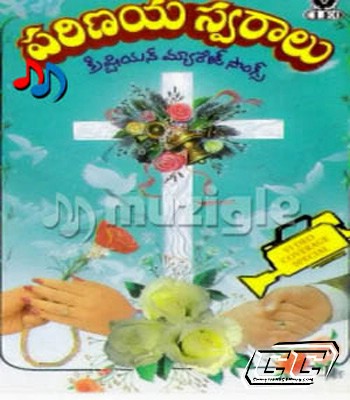 Stevenson telugu christian audio songs free download