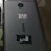 First Nokia Android Smartphone Picture Leaked
