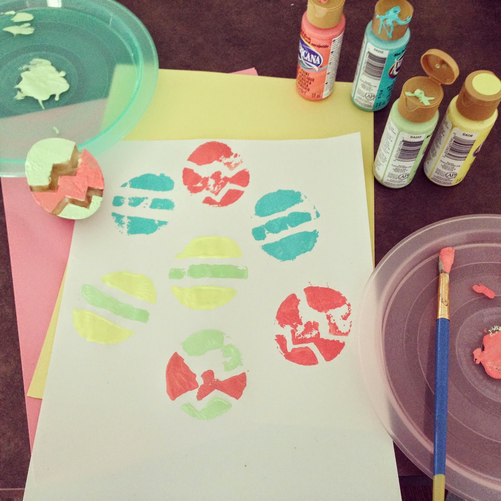 Bunny Tails White Chocolate & Coconut Marshmallows