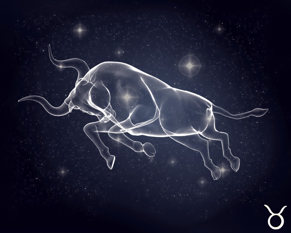 Holística Hayden...Un espacio para el Alma...... MENSAJE DEL MES DE TAURO