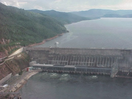 Карта Красноярского Водохранилища От Порта Абакан До Красноярской Гэс Карта Красноярского Водохранилища От Порта Абакан До Красноярской Гэс