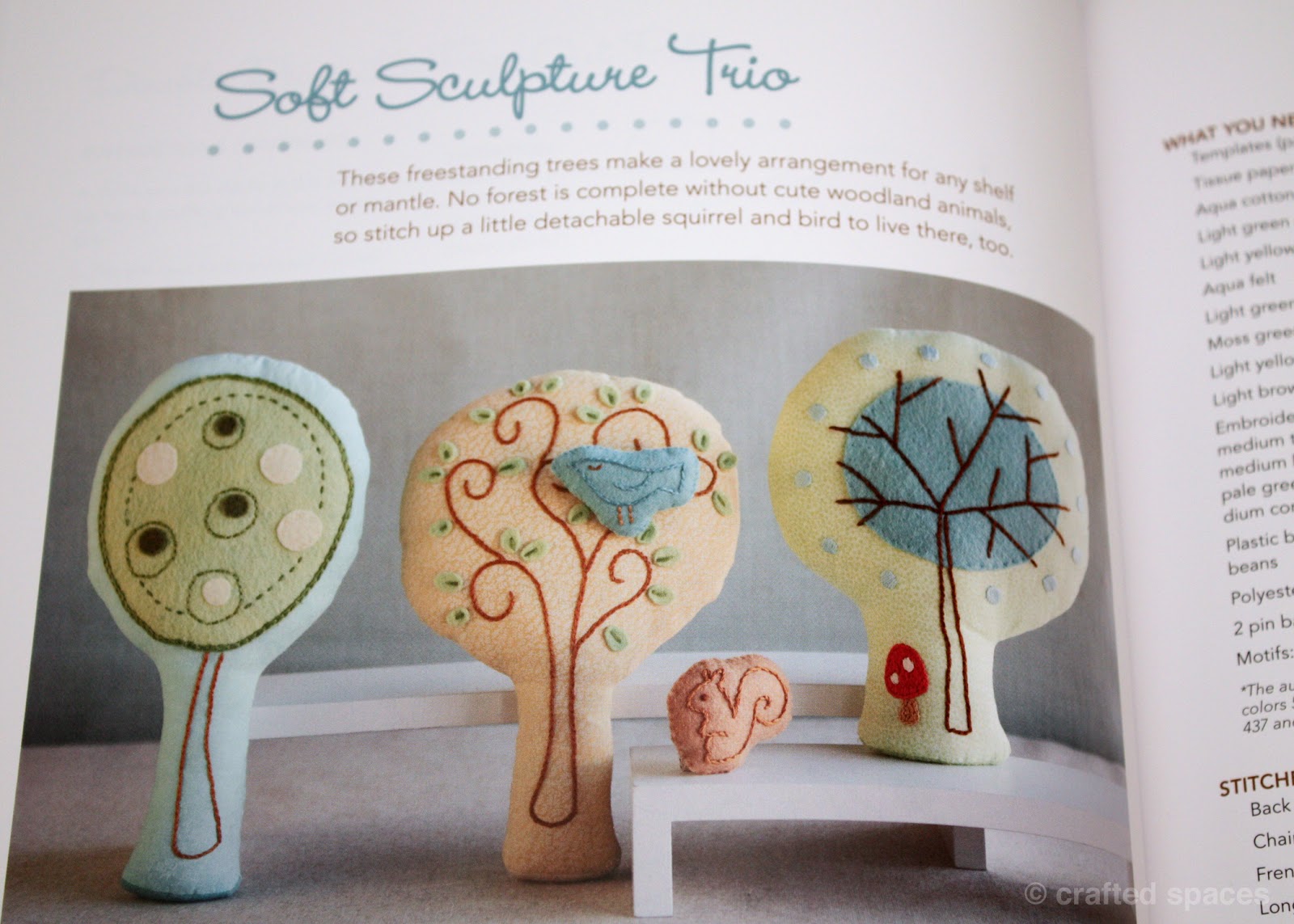 Here Are 8 Important Reasons Why Kids Need To Doodle