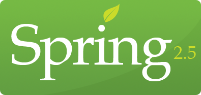 Download Getting Started With Spring Framework Pdf