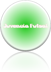 Link Juvencia Futsal 1ra