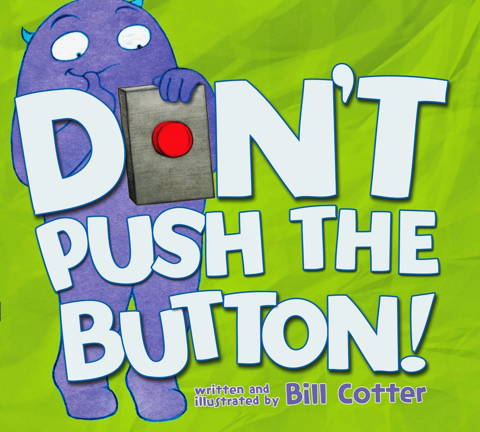 Not Sure What Button To Press Imgflip