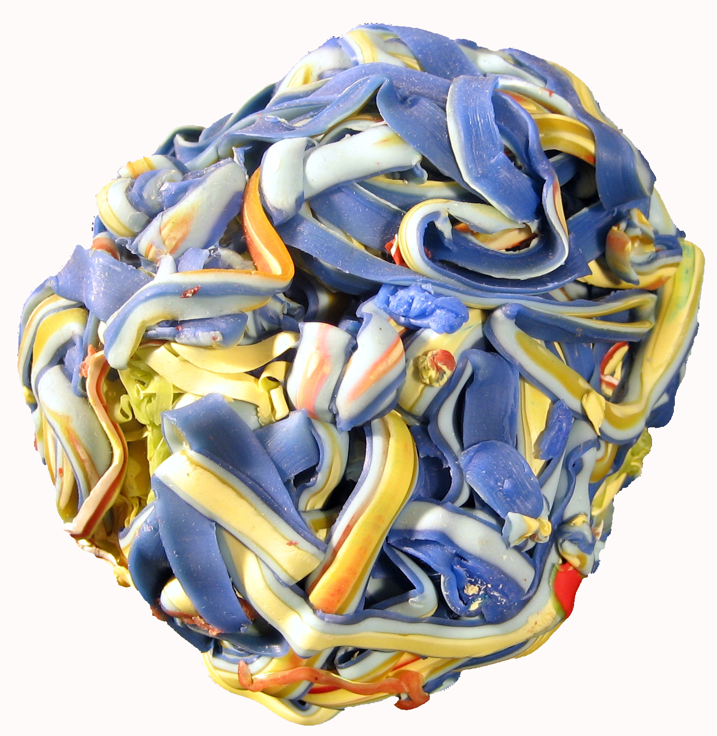 Art in the Studio The Working Artist