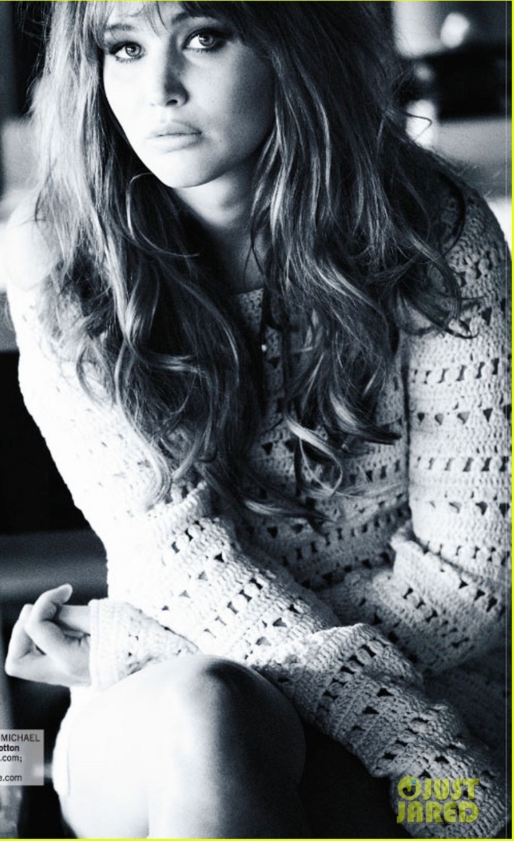 jennifer-lawrence-glamour-uk-april-2012-02.jpg