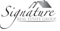 Signature Real Estate Group