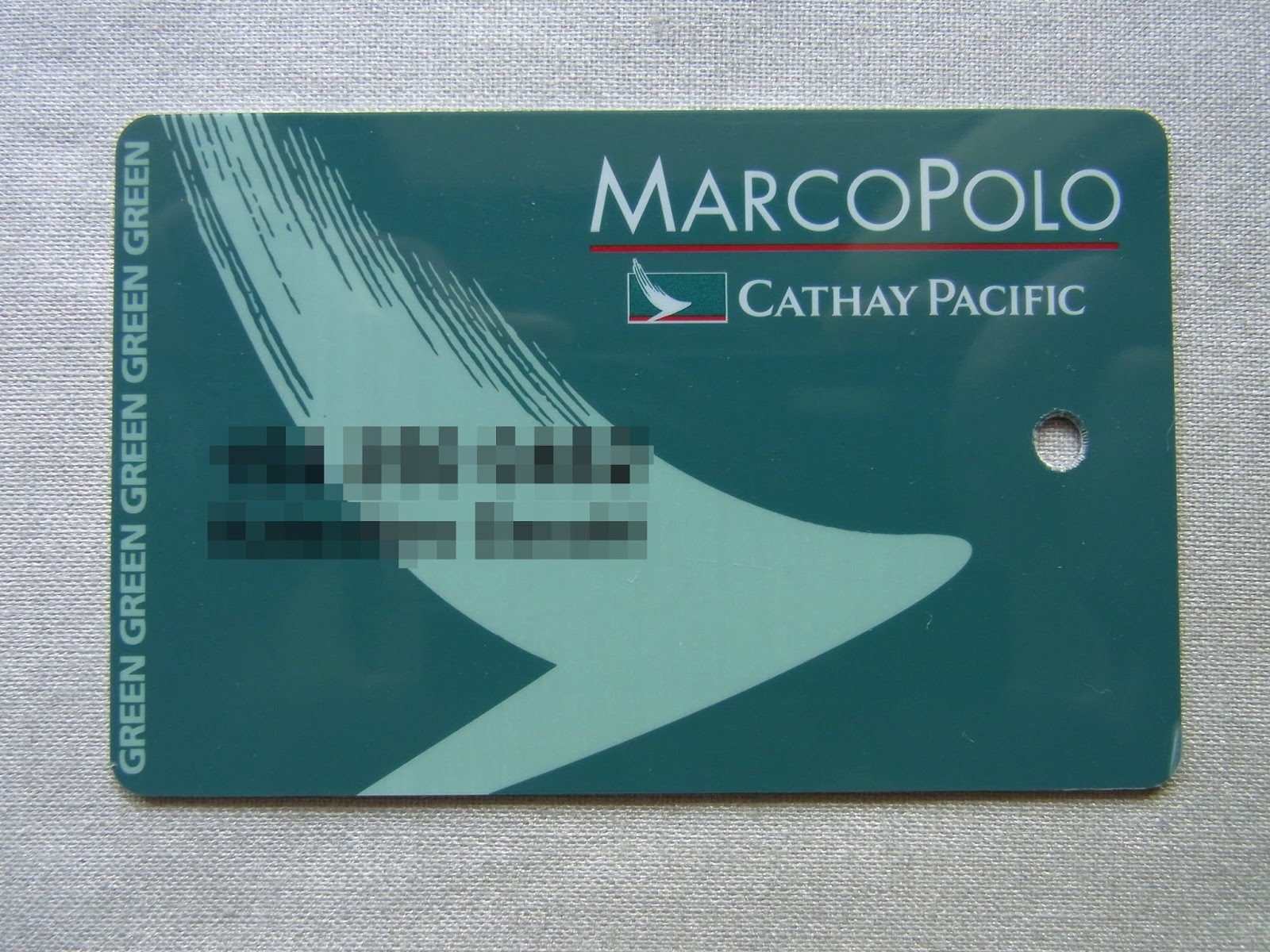 Search by vin number dmv locations, vin lookup for vehicle recalls