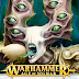 Gaunt Summoner of Tzeentch Pictures and Warscroll