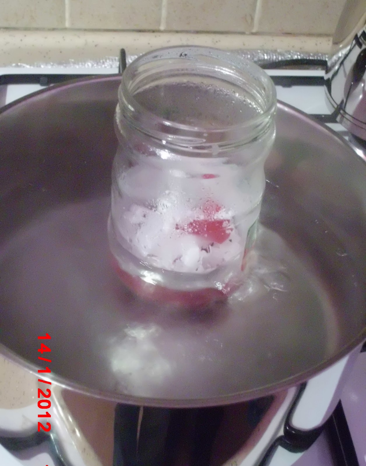 Bos Ugraslar Muduru Eski Mumlari Degerlendirelim