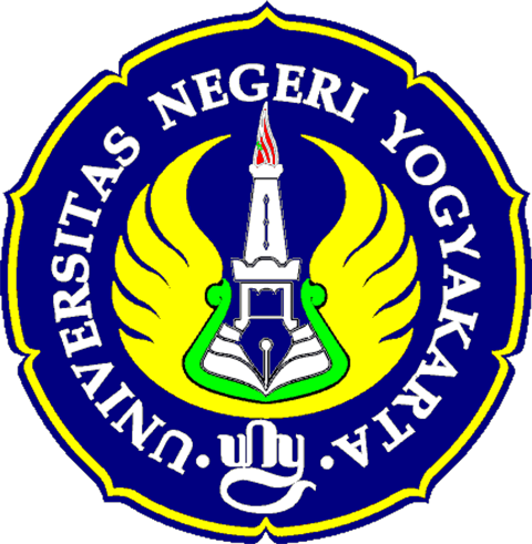 PENGARUH GLOBALISASI DALAM PENDIDIKAN BERWAWASAN GLOBAL
