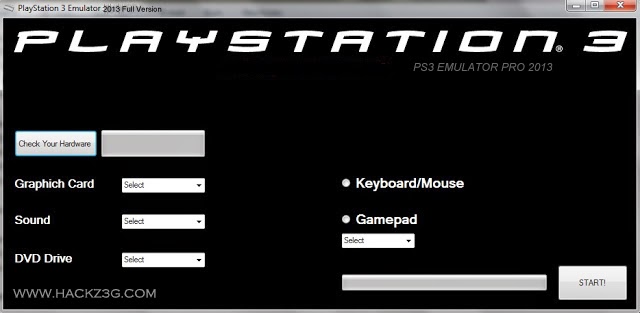 Ps3 Emulator 2013 Full Version Free Download Ps3 Emulator 2013 Full Version Free Download