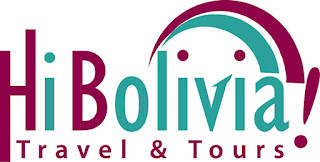 Βολιβία2 | eTurboNews | eTN