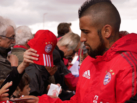 Https Encrypted Tbn0 Gstatic Com Images Q Tbn 3aand9gcs8xztcevue3zae9itjhughwmqzikurqg9duw Usqp Cau