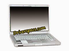 intel bluetooth driver download sp59207 intel bluetooth driver download sp59207