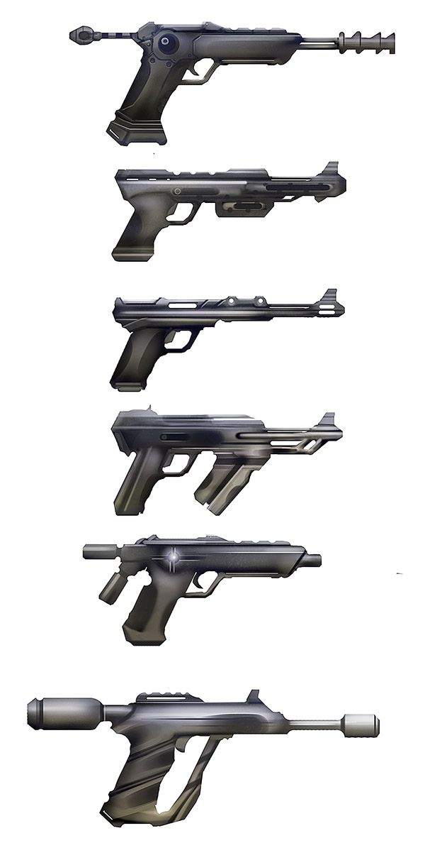 handgunsConcepts.jpg