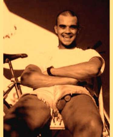 Robbie williams sexed up download