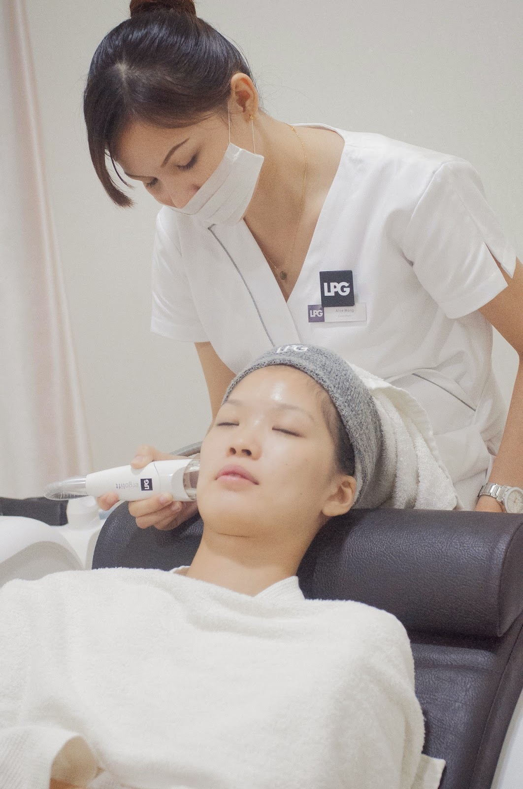 best face-lifting singapore best face lift singapore
