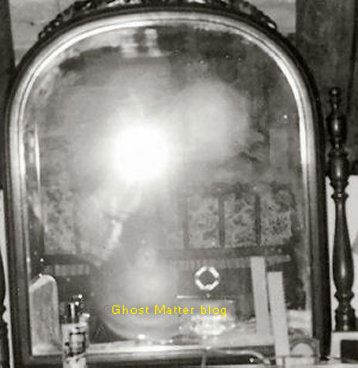 B-Real - Smoke N Mirrors at Discogs