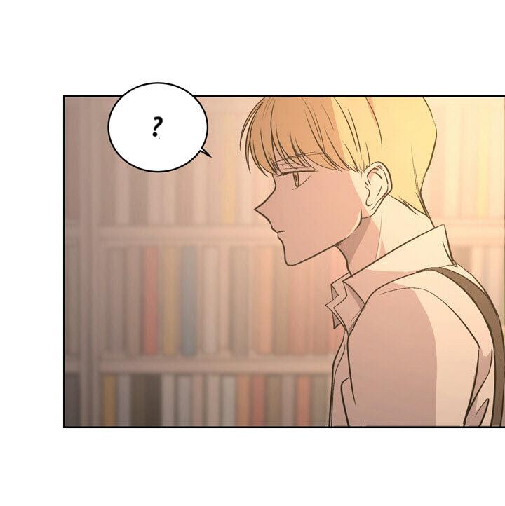 Bùng Nổ Chap 2 Trang 22