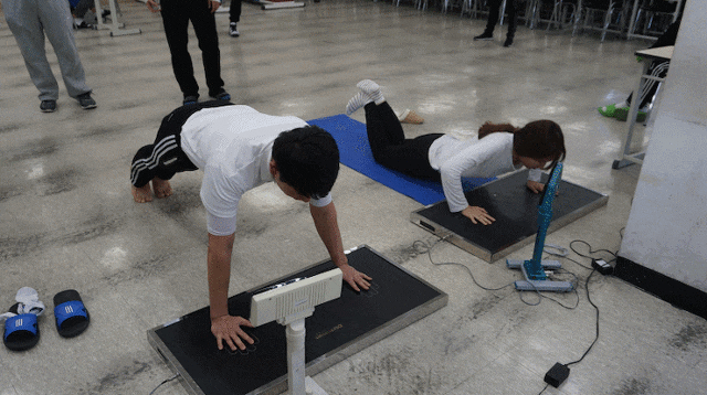 10.gif