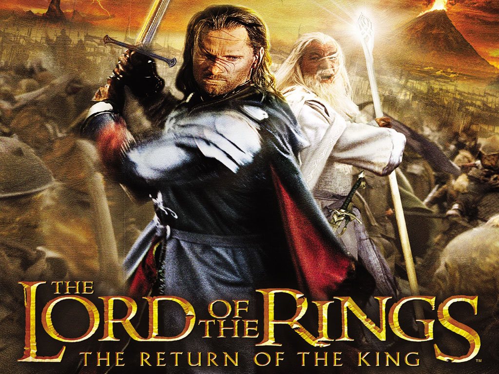 How long are each of the Lord of the Rings Extended Editions?