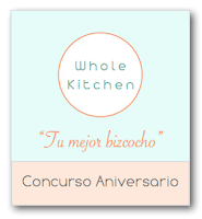 CONCURSO ANIVERSARIO