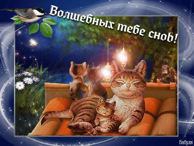 5о лет поздравления мужчине 69