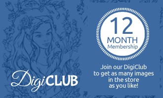 Join our DigiClub!